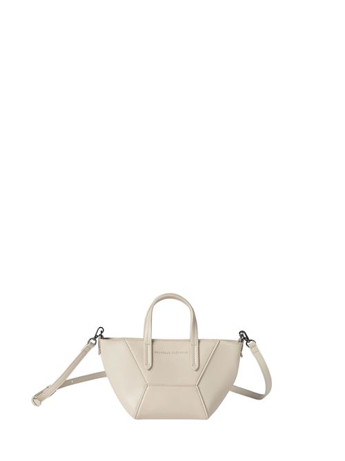 Duo mini bag with jewel BRUNELLO CUCINELLI | MBXAD2675C8905